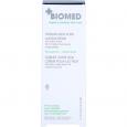 BIOMED Vergiss dein Alter Anti-Aging Augenpflege