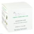 BIOMED Vergiss dein Alter Anti-Aging Creme