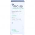 BIOMED Vergiss dein Alter Anti-Aging Serum