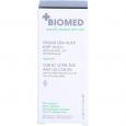BIOMED Vergiss dein Alter Kopf hoch Anti-Aging Cr.