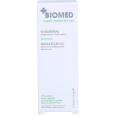 BIOMED Wunder Brauen Aufbauserum