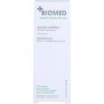 BIOMED Wunder Wimpern Aufbauserum
