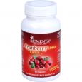 BIOMENTA Cranberry 1000+Vitamin C vegan Kapseln