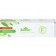 BIOMIN F Zahnpasta