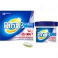 BION3 50+ Energy Tabletten