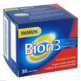 BION3 Tabletten