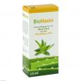 BIONASIN Nasenpflegespray