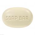 BIONATUR Soap Bar Hair+Body Kokos