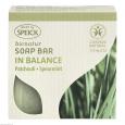 BIONATUR Soap Bar In Balance Harmonie & Gelassenh.