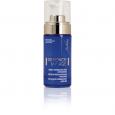 BIONIKE My Age intensiv erneuerndes Serum