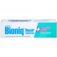 BIONIQ Repair-Zahncreme sensitiv akut