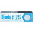 BIONIQ White Filler Zahnpasta