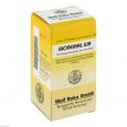 BIOREMAL WR Tabletten