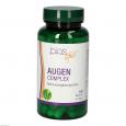 BIOS effect Augen complex Kapseln