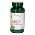 BIOS effect Augen complex Kapseln