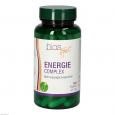 BIOS effect Energie complex Kapseln