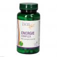 BIOS effect Energie complex Kapseln