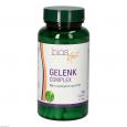 BIOS effect Gelenk complex Kapseln