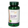 BIOS effect Gelenk complex Kapseln
