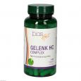 BIOS effect Gelenk HC complex Kapseln