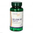 BIOS effect Gelenk HC complex Kapseln
