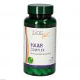 BIOS effect Haar complex Kapseln