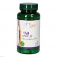 BIOS effect Haut complex Kapseln