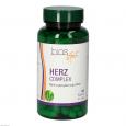BIOS effect Herz complex Kapseln