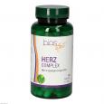 BIOS effect Herz complex Kapseln