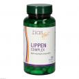 BIOS effect Lippen complex Kapseln