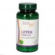 BIOS effect Lippen complex Kapseln