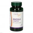 BIOS effect Macula complex Kapseln