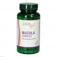 BIOS effect Macula complex Kapseln
