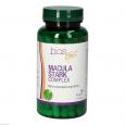 BIOS effect Macula stark complex Kapseln