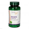 BIOS effect Magen complex Kapseln