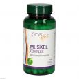 BIOS effect Muskel complex Kapseln