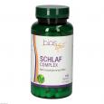 BIOS effect Schlaf complex Kapseln