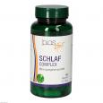 BIOS effect Schlaf complex Kapseln