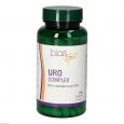 BIOS effect Uro complex Kapseln