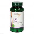 BIOS effect Uro complex Kapseln