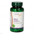 BIOS effect Zell complex Kapseln