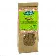 BIOSNACKY Sprossensamen Alfalfa