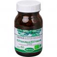 BIOSPIRULINA & Biochlorella 2in1 Tabletten