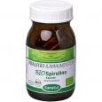 BIOSPIRULINA Mikroalgen Kapseln