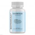 BIOTANICALS Magnesium Kapseln