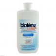 BIOTENE befeuchtende Mundspüllösung