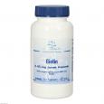 BIOTIN 0,45 mg Junek Kapseln