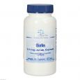 BIOTIN 2,5 mg Junek Kapseln