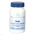 BIOTIN 2,5 mg Junek Kapseln