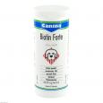 BIOTIN FORTE Pulver vet.